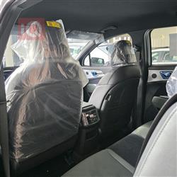 کیا سپۆرتاج